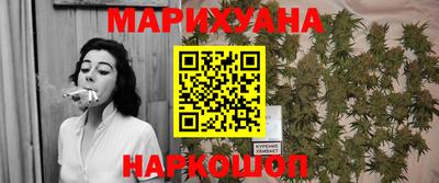 СК Абакан